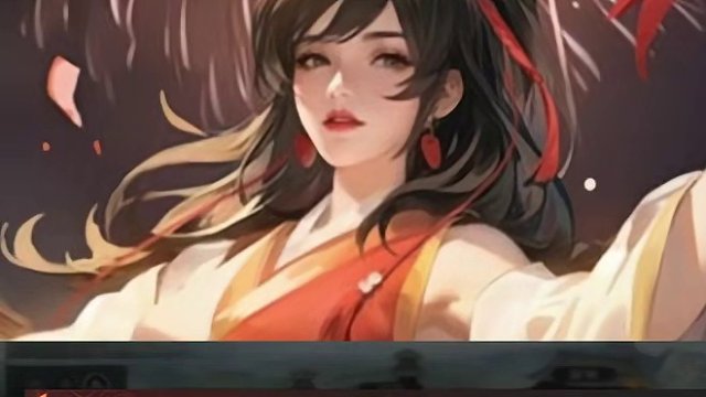 没有孙权也能玩流氓，替换将多多！#率土之滨 #率土星推计划 #率土之滨攻略