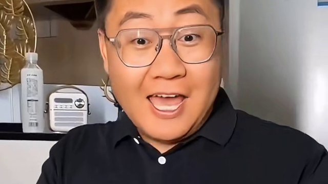 我发布了一个新视频，快来围观吧！