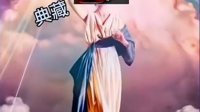 我发布了一个新视频，快来围观吧！