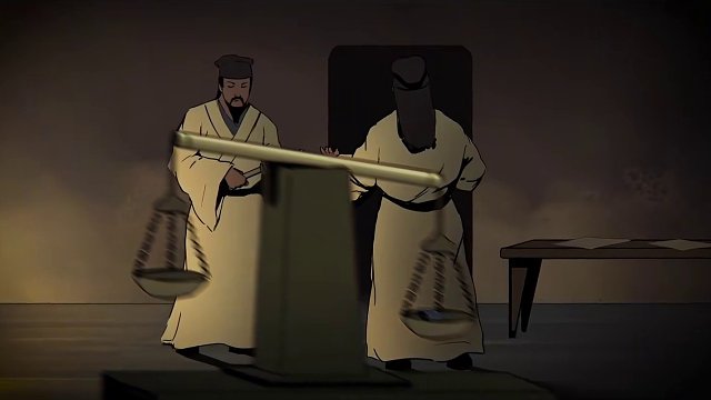 蒙古人：你知道蒙古攻城有多少无辜的挡箭牌吗？#蒙古 #历史 