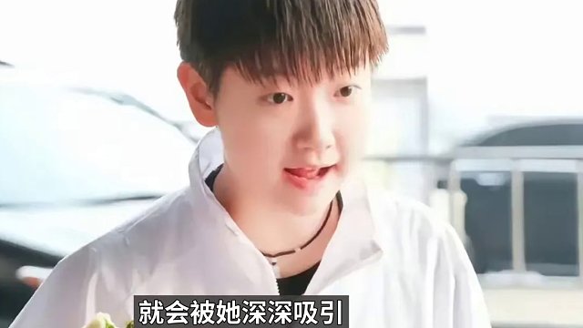 魅力四溢的孙颖莎：看到她你一定会治愈心灵#国乒 #孙颖莎 #治愈 #魅力四射 #可爱到爆炸 