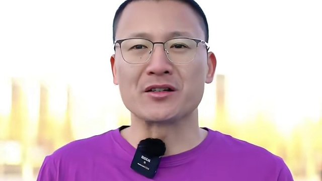 #北京任教练 #跳绳 #跳绳打卡 孩子总是手臂摇绳？两招帮你纠正！