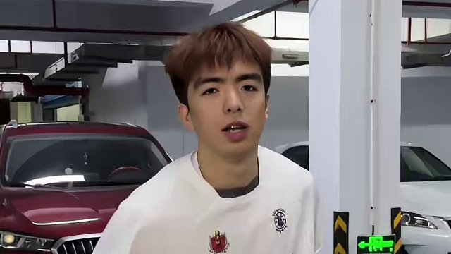 每个身体部位都在骗人！“柯冉垫步转髋”的完整解析来啦#篮球 #篮球教学