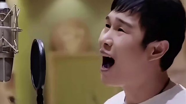 开嗓让半个乐坛都让路，小沈阳合肥演唱会有多恐怖？ #小沈阳  #音乐  #演唱会  #东北的冬 