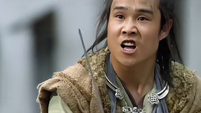 哥十年前你寻思啥去了，小沈阳开嗓谁的青春杀回来了 #小沈阳  #张杰  #演唱会  #我的好兄弟 