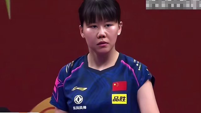 都让让 咱乒羽中心出击
：）结尾有惊喜哦
#羽毛球 #乒乓球 #国乒 #国羽 #乒羽一家亲