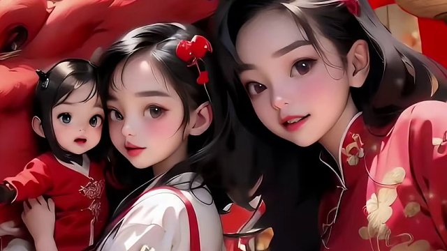 我发布了一个新视频，快来围观吧！