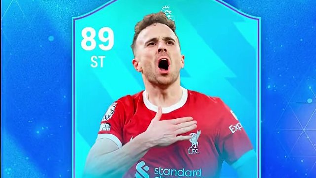 【FC24】看窗UT每日资讯139：未来之星第二周大量球员数值预测！ #足球游戏 #FC24