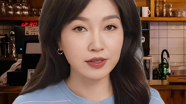 孩子欠打的时候先别上头！学会了这招，解决得更快！#家长必看系列 #带娃日常 #教孩子的崩溃瞬间