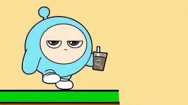 我发布了一个新视频，快来围观吧！