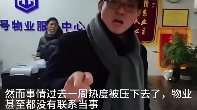 或许这样才是才能让更多的人关注到，才能让游戏更有意义#流放之路 #消防栓 #母亲