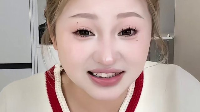 榴莲和藤椒饮料这种天马行空的味道谁发明的？你们喝过什么离谱味道的吗？#测评#奇葩#猎奇#美食测评