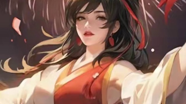 马岱撑起了蜀骑，所以没有任何一个武将能替代马岱的位置，没有马岱也就没有蜀骑！#率土之滨 #率土星推计