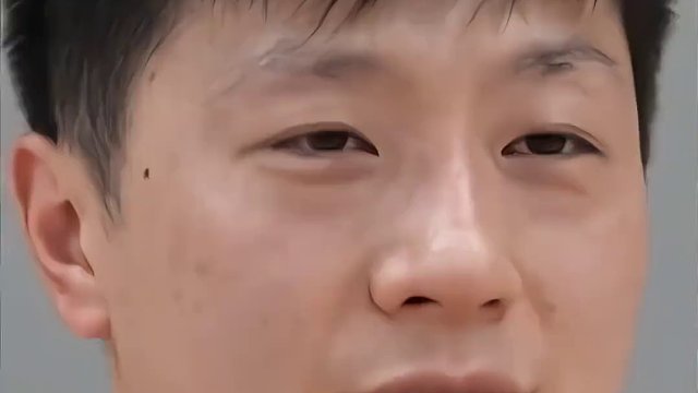 马龙调侃自己叫“八戒”，樊振东都怀疑他俩会一起退役！#马龙 #樊振东