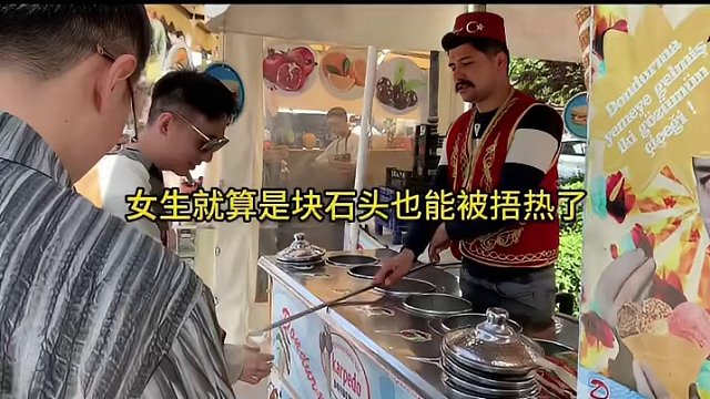 ⚠️拍展示面本末倒置#展示面拍摄 #展示面拍摄团队 #展示面X计划 #X计划展示面