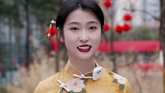 用对象棋古谱，实力蹭蹭往上涨！ #象棋 #jj象棋