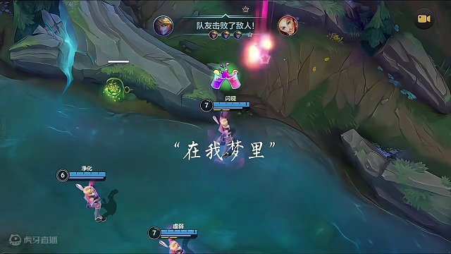 情人节，是纪念，也是告别。 你的离去，让我懂得了爱情的珍贵，也让我明白了，有些人，一旦错过，就不再回