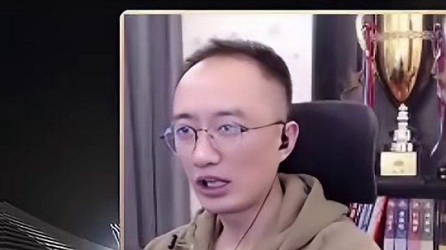 #当代牌友的精神状态 #jj斗地主 #jj高源