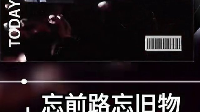 周深、宋亚轩合唱《桃花诺》，听一遍就爱上了~ #周深 #宋亚轩 #桃花诺 #桃花诺周深宋亚轩