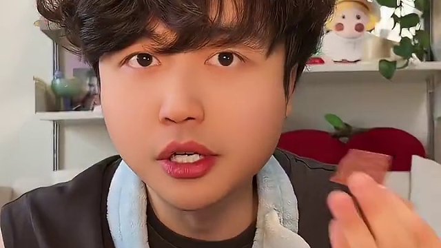 脆脆脆脆脆脆脆脆脆脆脆脆脆脆脆脆脆脆脆脆脆脆脆脆脆脆脆脆脆脆脆脆脆脆脆脆#嘎脆嘎脆 #嘎嘣脆 #追剧