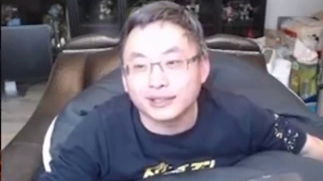 三条艾斯 #炉石传说 #策略卡牌 #游戏日常分享