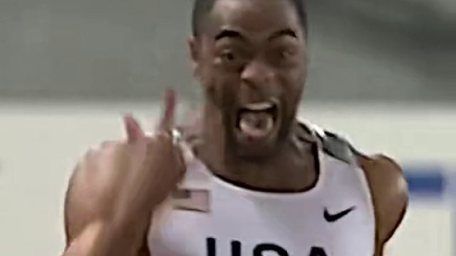 Teacher Yang Jian's Discussion on Guy（“看见老师论盖伊”）#泰