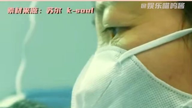 惨文男主照进现实，病重的父亲，没有工作的母亲，上幼儿园的妹妹，和破碎的他 