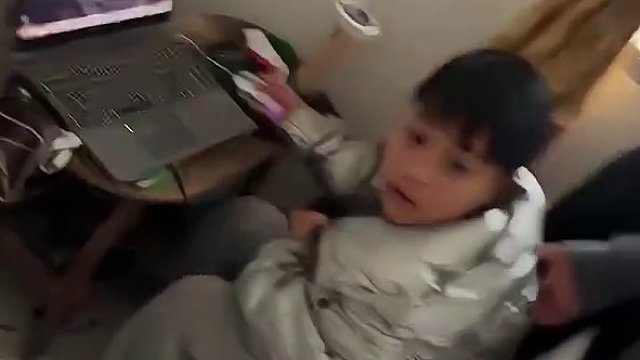 #命运方舟 #腾讯 #命运方舟国服 97能力石太难了吧？