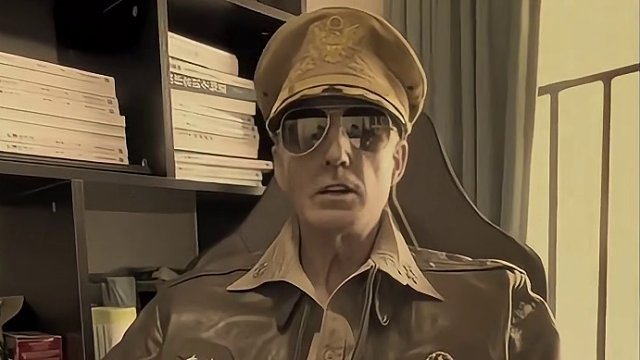 #晶核coa #晶核 晶核强化2024惨案第二期#游戏主播 #晶核铁匠暮宇