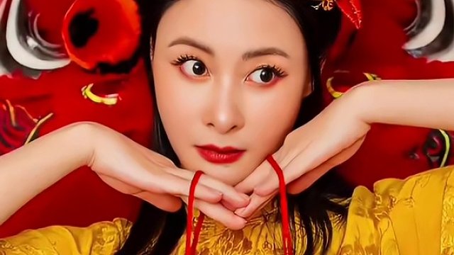 龙华富贵迷人眼，赏心乐事酒中寻。 