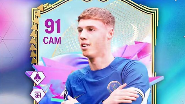 【FC24】看窗UT每日资讯140：未来之星二阵明日上线，内容公布！ #足球游戏 #FC24