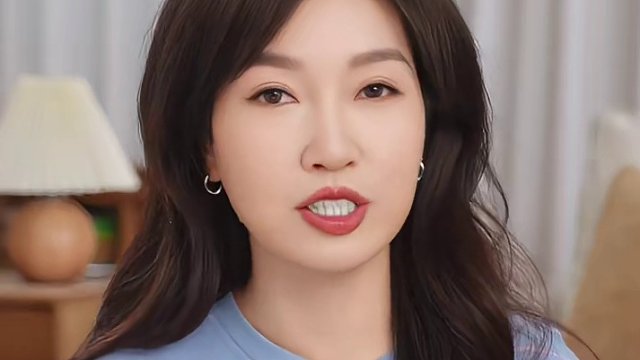 孩子叫一百遍都不听，不是故意作对，有可能脑子真的没接收到~#家长必看系列 #亲子教育 #养娃