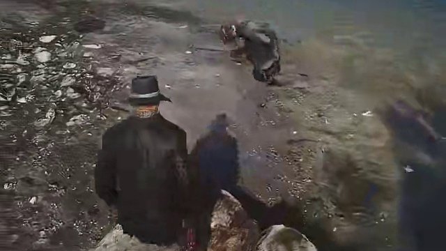 这5题全对的朋友妥妥是骨灰级玩家！#steam游戏 #游戏杂谈 #游戏日常 #游戏鉴赏家#游戏