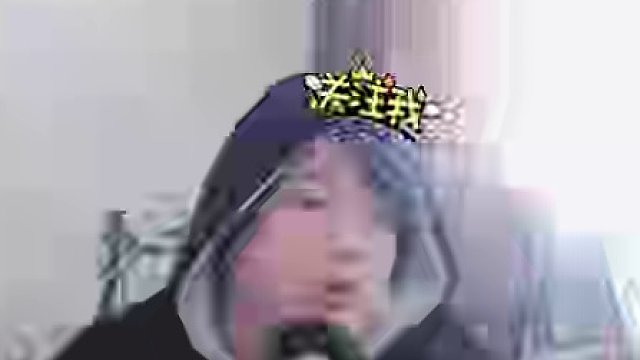 塔瑞斯世界2月18公众号签到领资格 #塔瑞斯世界  #国产魔兽塔瑞斯 