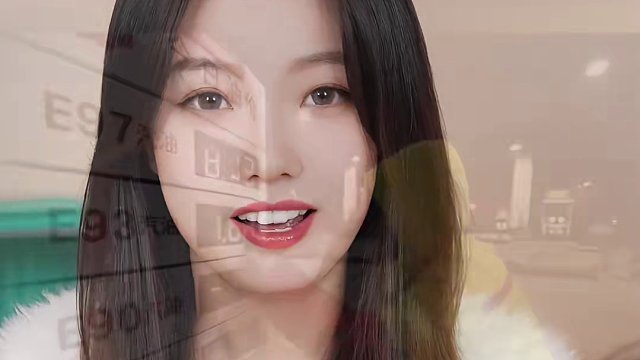 别怀疑～你可能真的失忆了！#汽车历史 #新闻事件 #历史回顾 #汽车人共创计划 #汽车知识分享