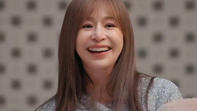 #汪苏泷 以为#古巨基 说的找我的刺是找翅膀#娱乐评论大赏