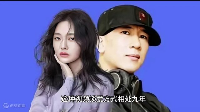 光头为什么在韩待下去长时间不来湾原因有四。#娱乐八卦 #娱乐圈 #明星八卦 #人物故事 #真实事件 