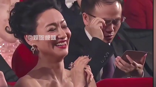 都怪年轻时写歌没轻没重！#信 #唱歌 #张学友 #林俊杰  #真唱 #娱乐评论大赏 #dou是综艺安