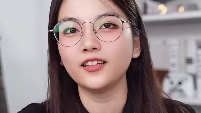 三款学生党都买得起的：苹果平板 #数码 #平板 #学生党