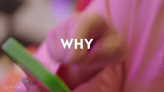 我发布了一个新视频，快来围观吧！