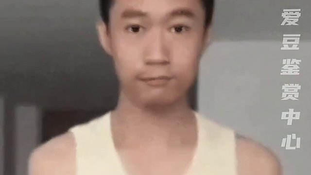 狗坏！狗狗钻进去的时候，也被吓了一跳吧～#过年 #搞笑 #离谱 #万万想不到