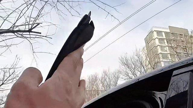 谁还没个显眼包队友呢
 @一团王炸天 @我是阿刁耶 @8号塔里