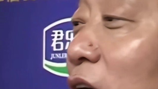 听到众人的评价，你就知道孙颖莎有多优秀！#智己ls6 #智己 #孙颖莎 【智己LS6智能电动汽车，销