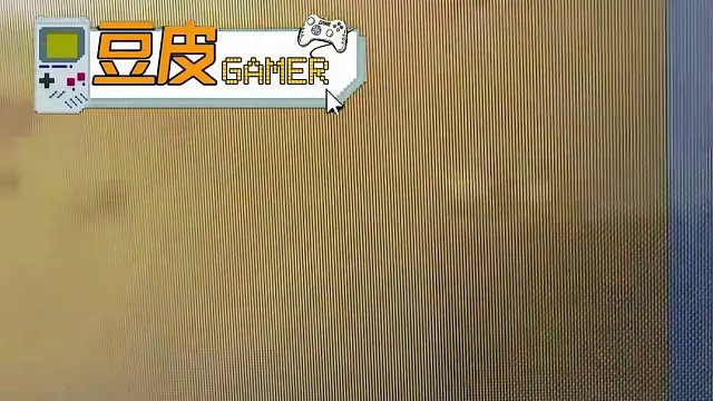 steam又有限时喜加一了！ 《RPG制作大师》可以直接入库，咱兄弟也做回游戏制作人，冲#steam