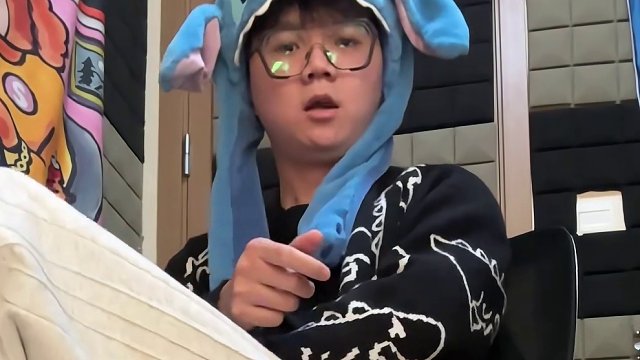 【段子】预言家是怎么预言的#假如在午夜入梦 #崩坏星穹铁道 #预言家