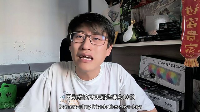 我发布了一个新视频，快来围观吧！