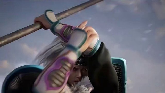 红温破防直播洗头？氪佬玩家惨遭吊打？#三国志战略版  #三战创作者计划  #叮当猫三国志战略版