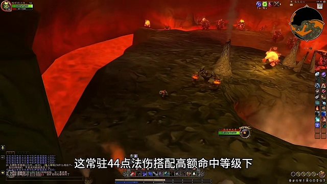 我发布了一个新视频，快来围观吧！