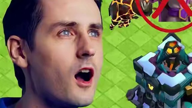 OMG13本的天女狗球直接省了狗球和永王