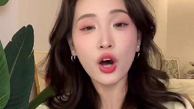 新年换新衣啦！评论区快看看你们的新年穿搭！！#购物分享 #穿搭 #新年战袍 #开春搭配